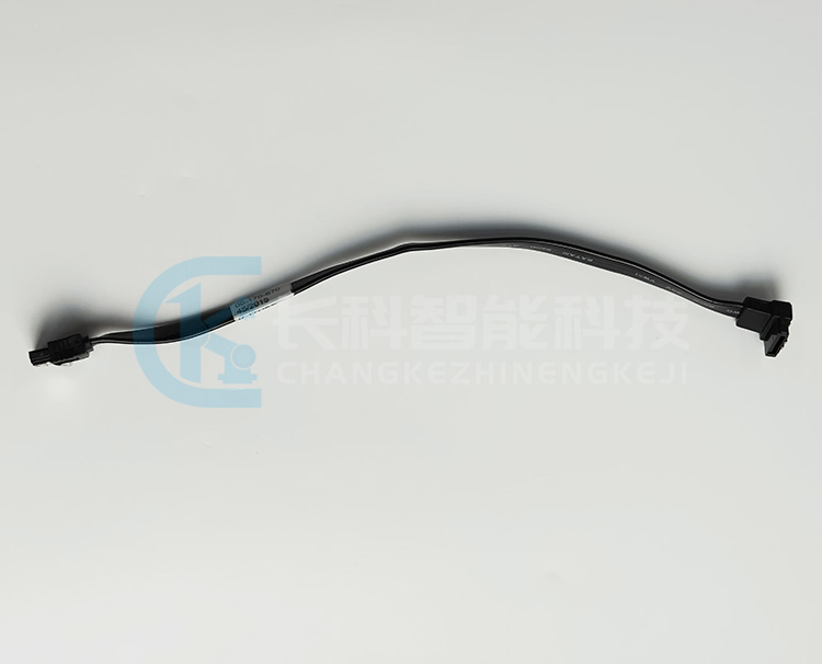 庫卡機(jī)器人固態(tài)硬盤原裝數(shù)據(jù)線00-170-870電源線W269898 910X01 庫卡機(jī)器人固態(tài)硬盤原裝數(shù)據(jù)線00-170-870電源線W269898 910X01