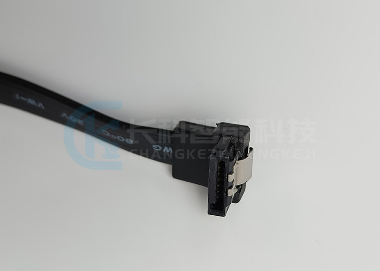 庫卡機(jī)器人固態(tài)硬盤原裝數(shù)據(jù)線00-170-870電源線W269898 910X01 庫卡機(jī)器人固態(tài)硬盤原裝數(shù)據(jù)線00-170-870電源線W269898 910X01