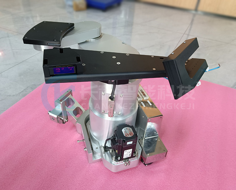 維修ASM 412爐管Sankyo Robot SR7167-0004 維修ASM 412爐管Sankyo Robot SR7167-0004